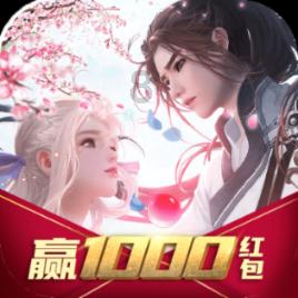 疯狂球球极限求生