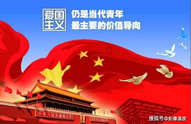 荨麻疹患者在饮食方面需要注意哪些问题？有哪些食物算是禁忌呢？游戏画面