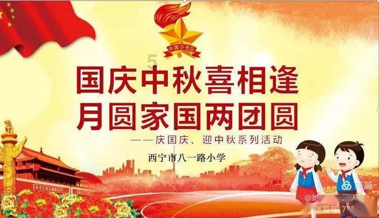 探索26层的房子买几楼比较好-Reddi网平台
