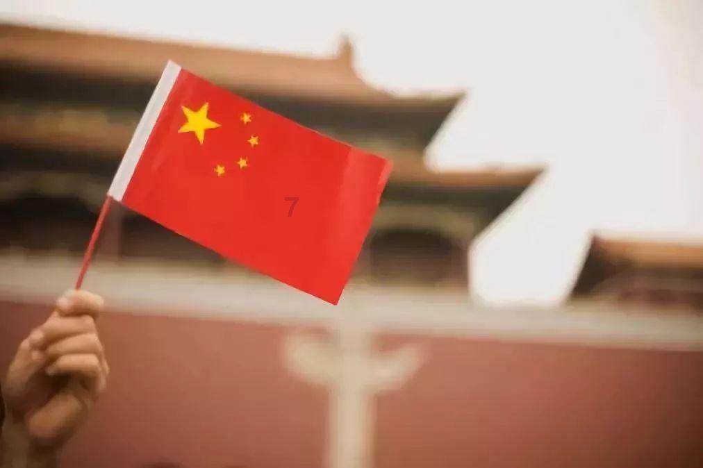春节快递有保障 多家快递公司不停歇