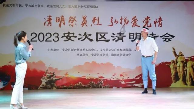 王凯《大江大河》热度比不上胡歌《繁花》,为什么?