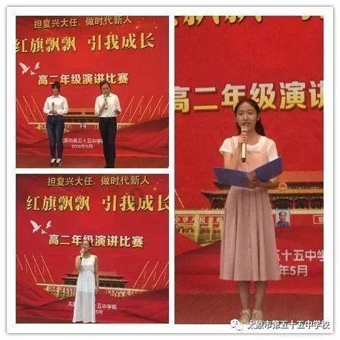 福州市社会福利院 收费新标准出台