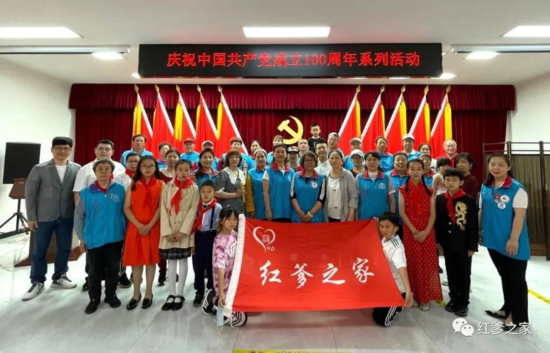 为什么报考pmp项目管理？
