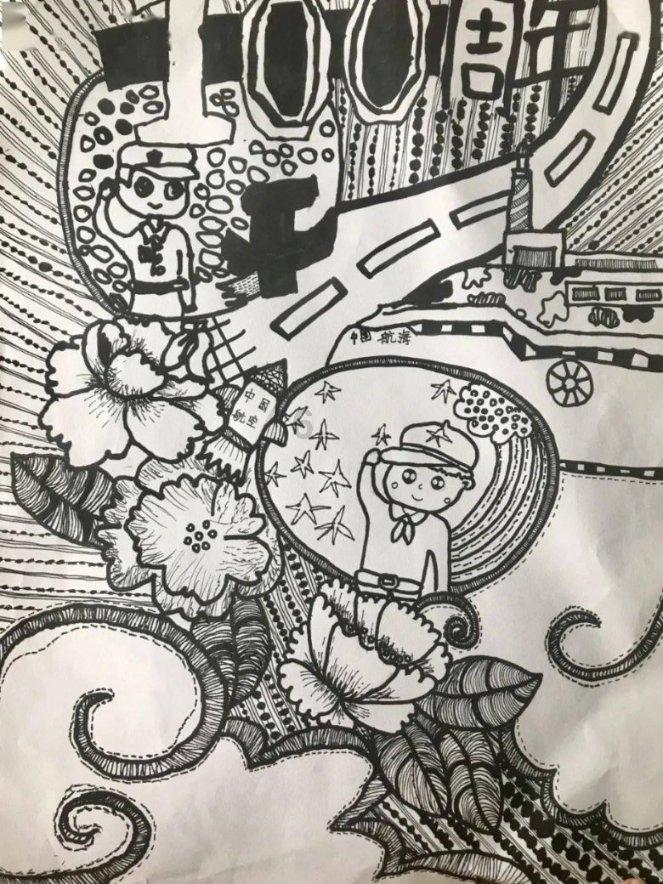 自己制作的食物失败，应该想办法补救还是直接扔掉？游戏画面